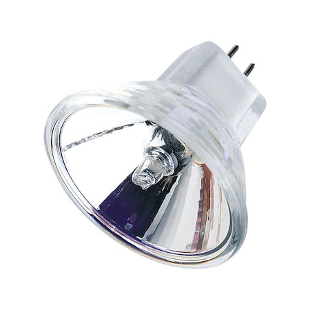Westinghouse Westinghouse 20 W MR11 Spotlight Halogen Bulb 180 lm White 1 pk 0474800